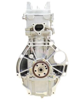 DK13-08 SOHC Gasoline 1.3L Four Cylinder Naturally Aspirated Engine