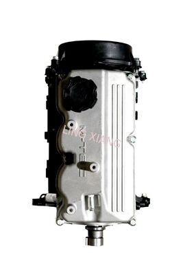 F8CV SOHC 0.8L Three Cylinder Naturally Aspirated Gasoline Engine