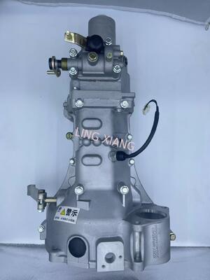DONGFENG CN-36 1.5CC 5 Speed Fully Synchronized Manual Transmission Aluminum Alloy Case
