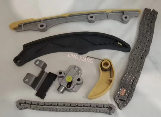 HYUNDAI/KIA Hyundai Sow 10/Kia Kaku/1.5T Overhaul Package Gasket Repair Set